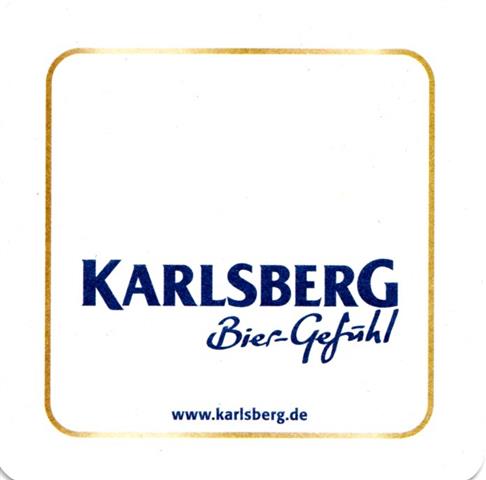 homburg hom-sl karlsberg bierge 4-8a (quad180-karlsberg schrift blau) 
